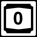 Map City Road Visuals 20250318 052013 0000.png