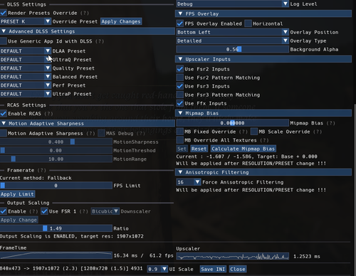 2Screenshot 2025 03 18 005830.png