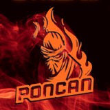 poncanlogo.png
