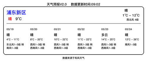 weather.png