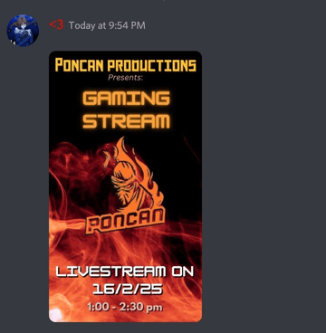 img1.png