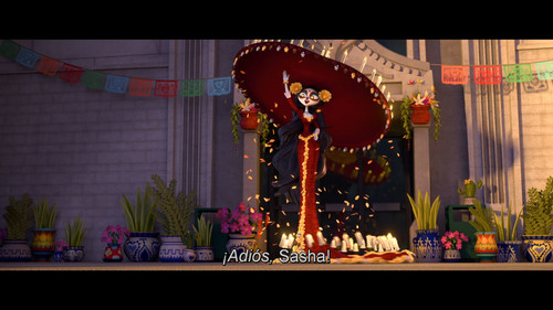 photo 1 2025 03 17 19 47 43.jpg