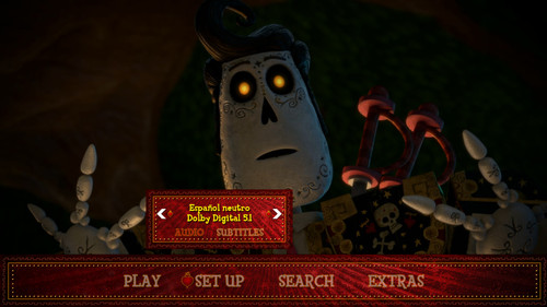 photo 3 2025 03 17 19 47 43.jpg