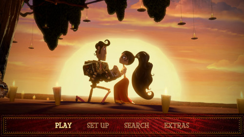 photo 5 2025 03 17 19 47 43.jpg