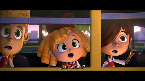 photo 2 2025 03 17 19 47 43.jpg