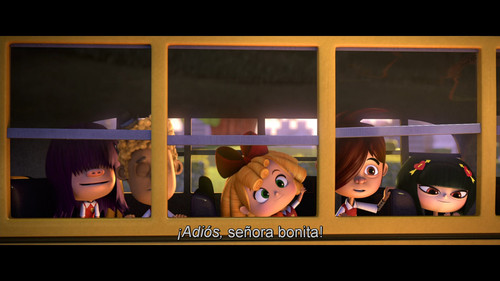 photo 4 2025 03 17 19 47 43.jpg