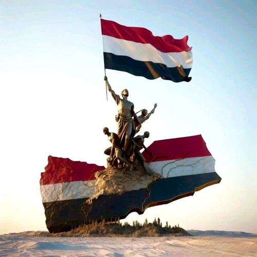 GmMG9YJakAAr5ek.jpg