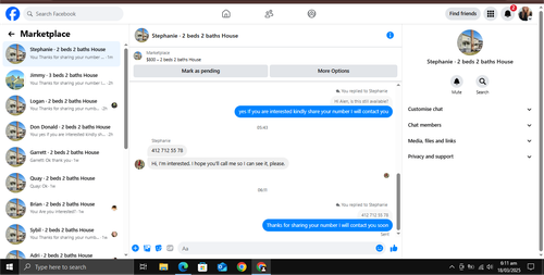 Screenshot (107).png