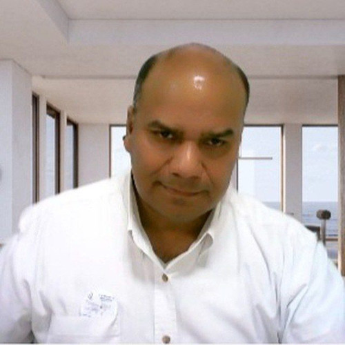 MiguelRamosS.jpg