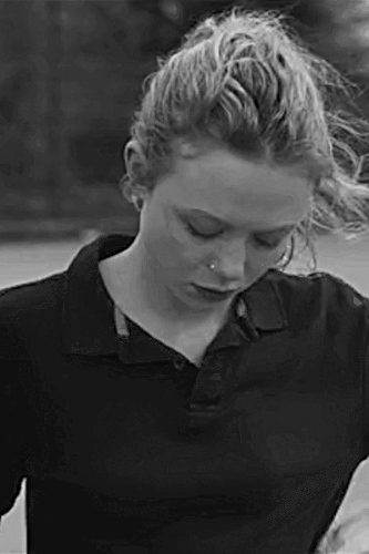 ezgif 4dab62e15dc147.gif