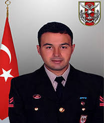 Ggtn7xIW8AAFoJz.jpg
