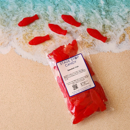 swedish fish.jpg