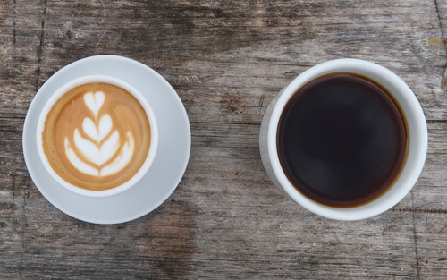 coffee not koffing.jpg