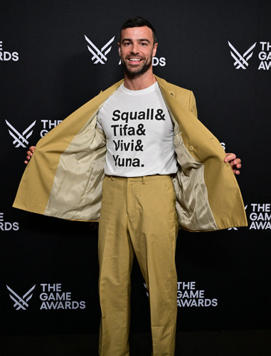 ben.jpg