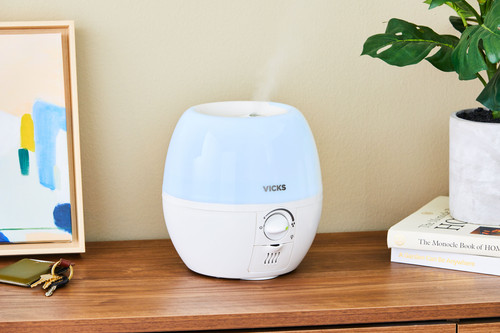 humidifier.jpg