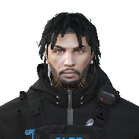 b3513b6dff99.png