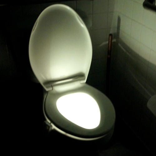 night piss.jpg