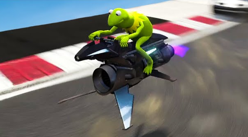 44dab4f47870.png