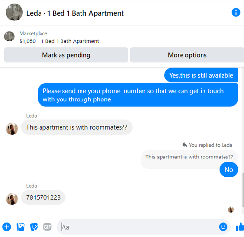 Capture.png