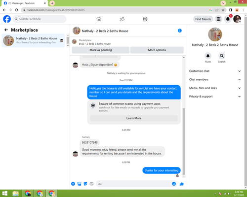 Screenshot 3.png
