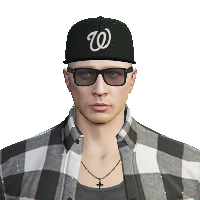 136b63459426.png