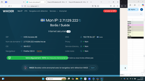 Screenshot (439).png