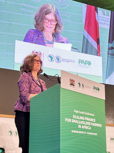 GmQflUrboAAzHID.jpg