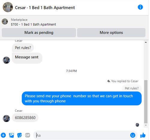 Capture.png