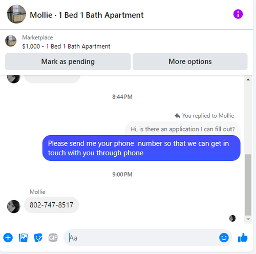 Capture.png