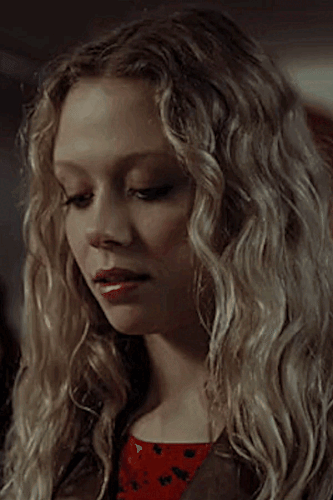 ezgif 45a09ac7c10d9c.gif