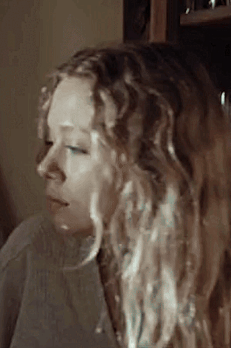 ezgif 837468ec775cf5.gif