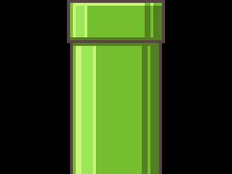 1000168423.jpg