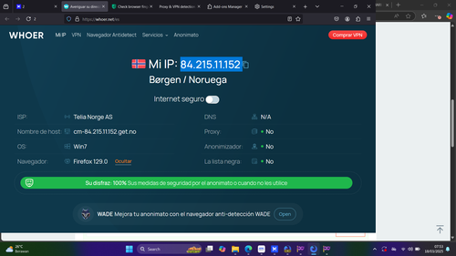 Screenshot (1276).png