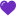 WishList.png
