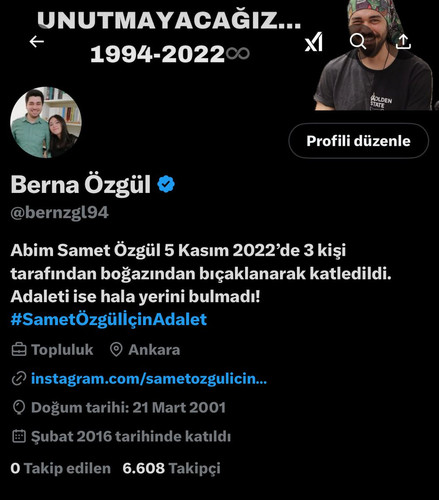 GmN8nVjXQAA79uj.jpg