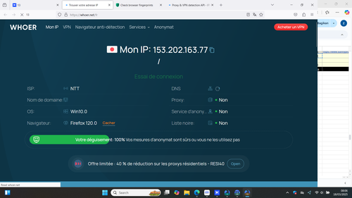 Screenshot (443).png