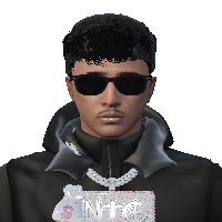690111ad3847.png