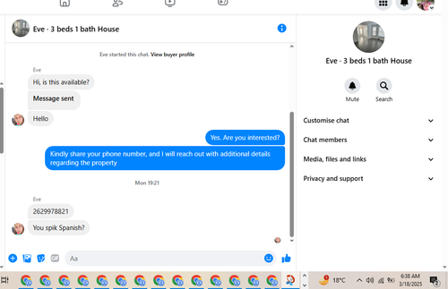 Screenshot 2025 03 18 063813.png