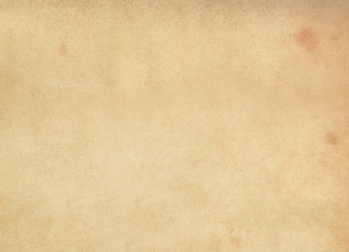 asdasdsd.png