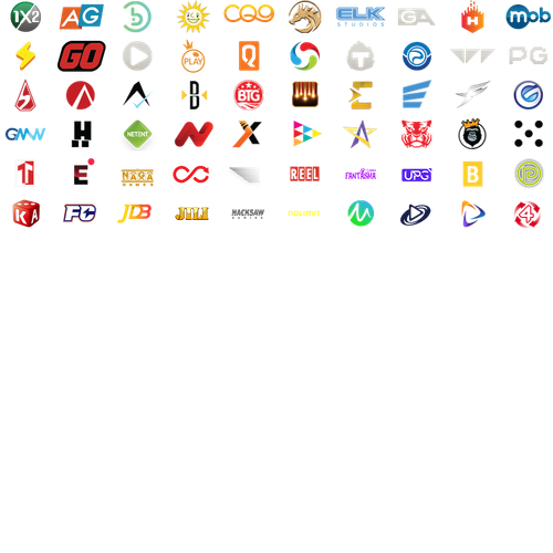 slot provider color.png
