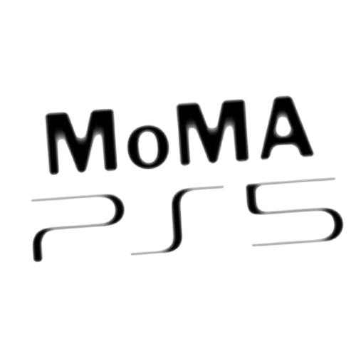 momaps5 removebg preview.png