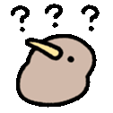 1000025806.gif