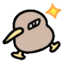 1000025808.gif