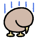 1000025813.gif
