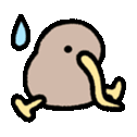 1000025810.gif