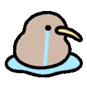 1000025809.gif