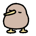 1000025812.gif