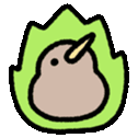1000025807.gif