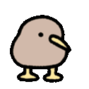 1000025811.gif