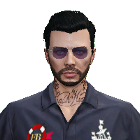 525126c4c6f0.png
